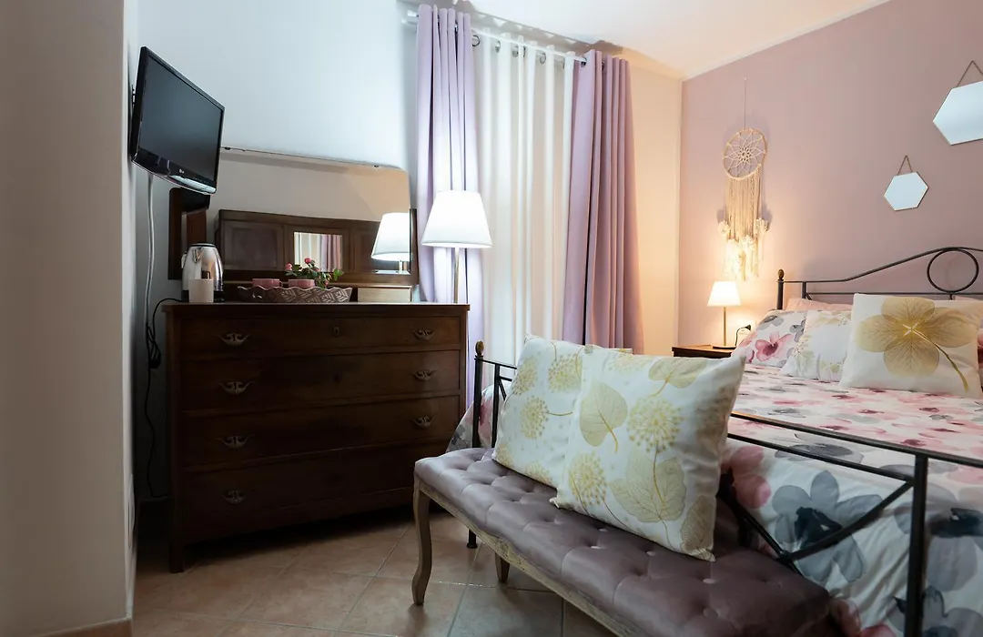 Residenza della Laguna-1