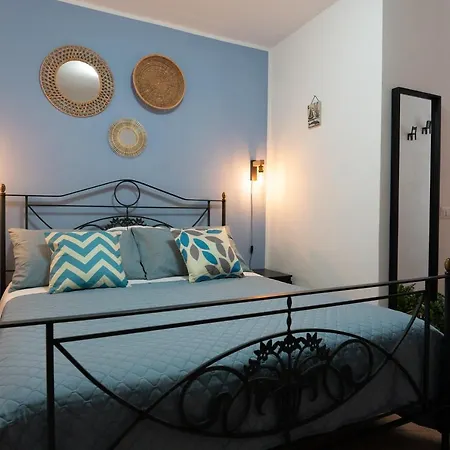 Residenza della Laguna-2