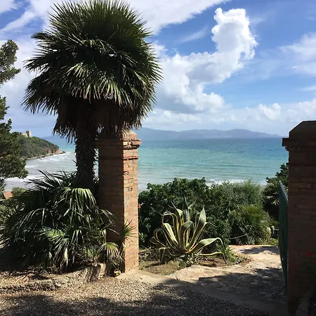 Villa Bengodi-3
