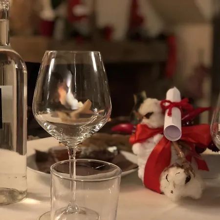 Locanda Di Ansedonia-3