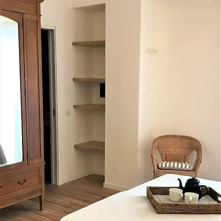 Cinema House Apartments-2